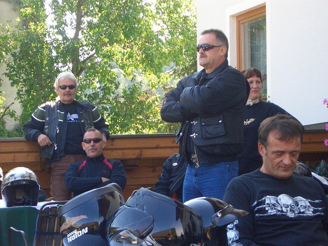 010  Faak07.JPG